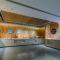 Holiday Inn Express Xi'an High Tech Zone North by IHG - Xi'an
