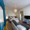 Cosy T1 ! Proche commerces et axes routiers