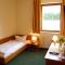 Landhotel Dresden