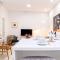 Genteel Home Feria