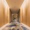 Holiday Inn Express Xi'an High Tech Zone North by IHG - Xi'an