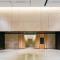 Holiday Inn Express Xi'an High Tech Zone North by IHG - Xi'an
