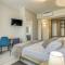 Asso Residence Centro