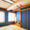 Terrace House Tsubokawa