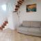 Casa Ambra