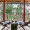 Mistletoe House by VEO - Part of StayVista