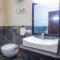 Mistletoe House by VEO - Part of StayVista