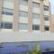 HOTEL NILADRI PREMIUM