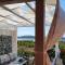 Apartmani Villa Lilliana