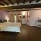 Bed & Breakfast Montepulciano