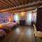 Bed & Breakfast Montepulciano