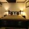 City Centre Suites