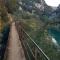 Côté Verdon