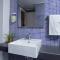 1-80 Collection Penthouse by TrulyCyprus
