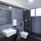 1-80 Collection Penthouse by TrulyCyprus