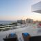 1-80 Collection Penthouse by TrulyCyprus
