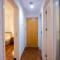 1-80 Collection Penthouse by TrulyCyprus