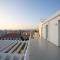 1-80 Collection Penthouse by TrulyCyprus