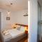1-80 Collection Penthouse by TrulyCyprus