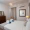 1-80 Collection Penthouse by TrulyCyprus