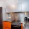 1-80 Collection Penthouse by TrulyCyprus