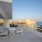 1-80 Collection Penthouse by TrulyCyprus