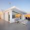 1-80 Collection Penthouse by TrulyCyprus