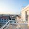 1-80 Collection Penthouse by TrulyCyprus