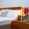 1-80 Collection Penthouse by TrulyCyprus