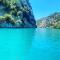 Côté Verdon