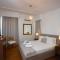 1-80 Collection Penthouse by TrulyCyprus