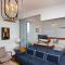 1-80 Collection Penthouse by TrulyCyprus