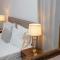 1-80 Collection Penthouse by TrulyCyprus