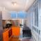 1-80 Collection Penthouse by TrulyCyprus