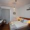 1-80 Collection Penthouse by TrulyCyprus