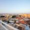 1-80 Collection Penthouse by TrulyCyprus