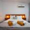1-80 Collection Penthouse by TrulyCyprus