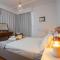 1-80 Collection Penthouse by TrulyCyprus