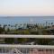 1-80 Collection Penthouse by TrulyCyprus