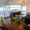 1-80 Collection Penthouse by TrulyCyprus