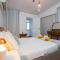 1-80 Collection Penthouse by TrulyCyprus