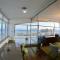 1-80 Collection Penthouse by TrulyCyprus