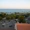 1-80 Collection Penthouse by TrulyCyprus