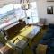 1-80 Collection Penthouse by TrulyCyprus