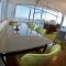1-80 Collection Penthouse by TrulyCyprus
