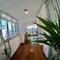 1-80 Collection Penthouse by TrulyCyprus