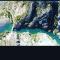 Côté Verdon