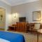 Natsionalny Hotel