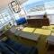 1-80 Collection Penthouse by TrulyCyprus