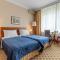 Natsionalny Hotel